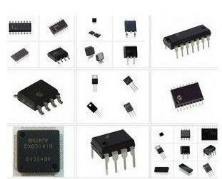 STK760-211-E 集成電路 音頻功放領域的經典厚膜混合IC